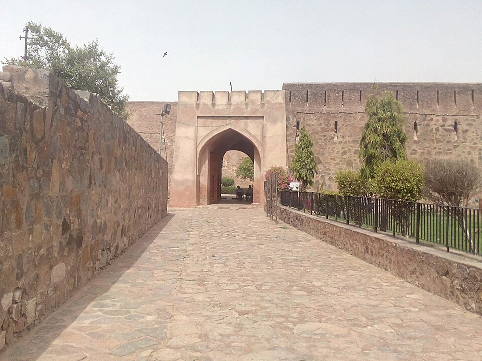 Hisar