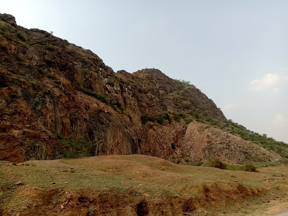 Bhiwani