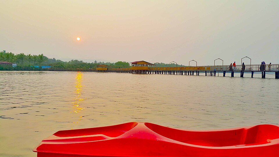 Kannur