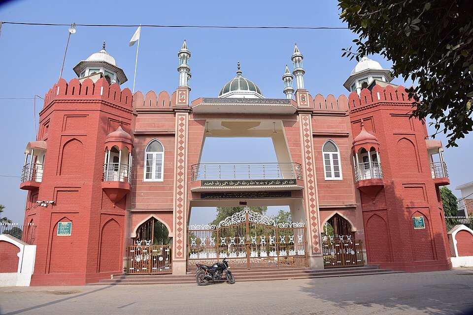 Malerkotla