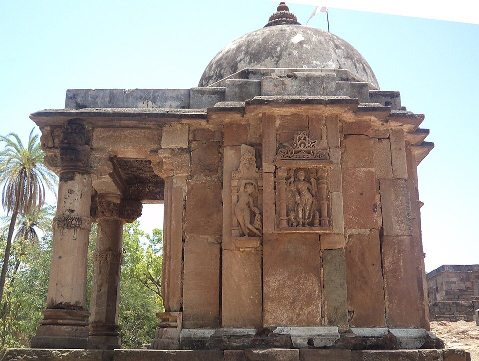 Mahisagar