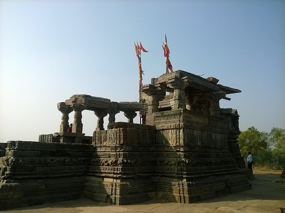 Dahod