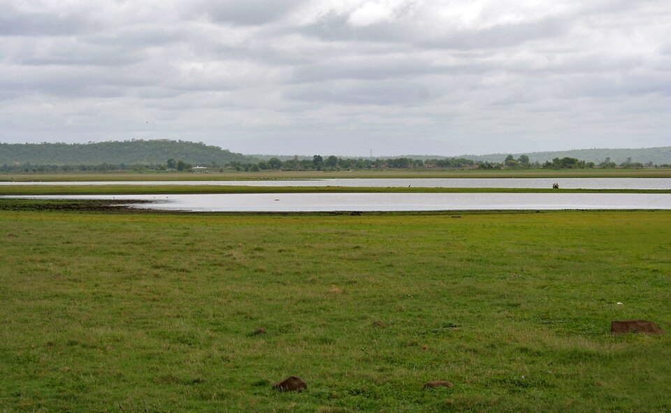 Medak